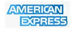 americanexpress.com