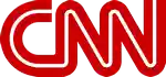 cnn