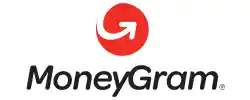 moneygram.com