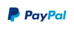 paypal.com
